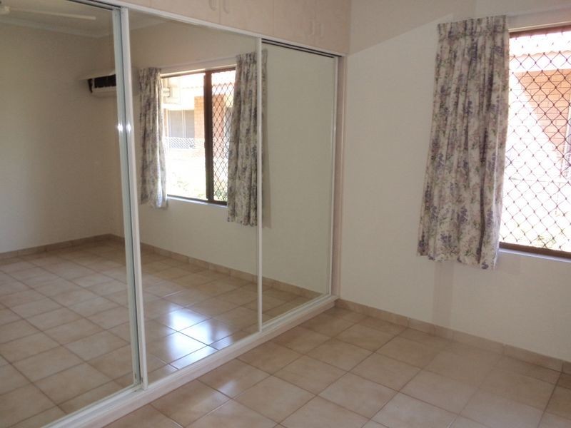 12 Coolibah Circuit, Katherine NT 0850