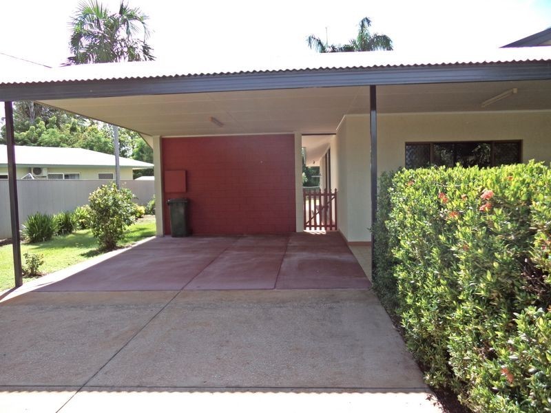 12 Coolibah Circuit, Katherine NT 0850