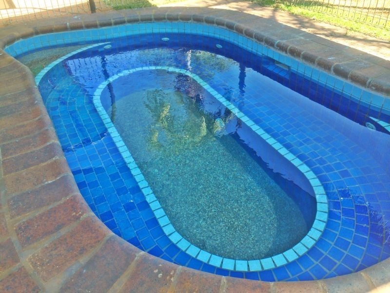 12 Coolibah Circuit, Katherine NT 0850