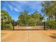 2/9 Grevillea Road, Katherine NT 0850