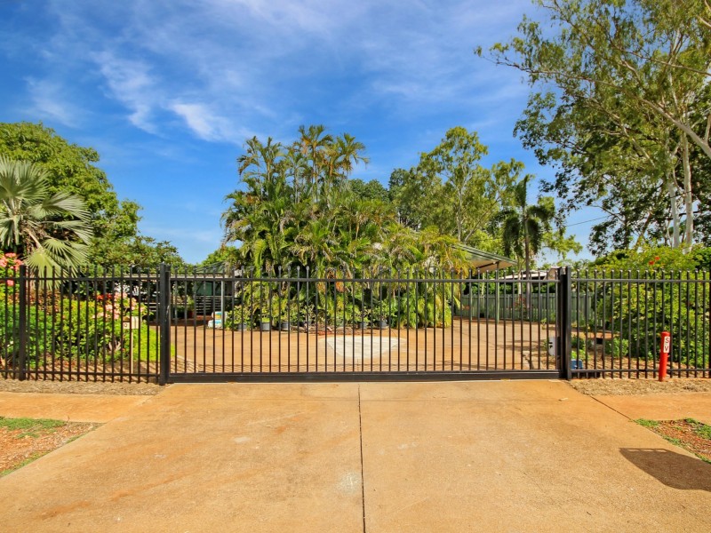 2/9 Grevillea Road, Katherine NT 0850