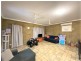 2/9 Grevillea Road, Katherine NT 0850