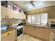 2/9 Grevillea Road, Katherine NT 0850