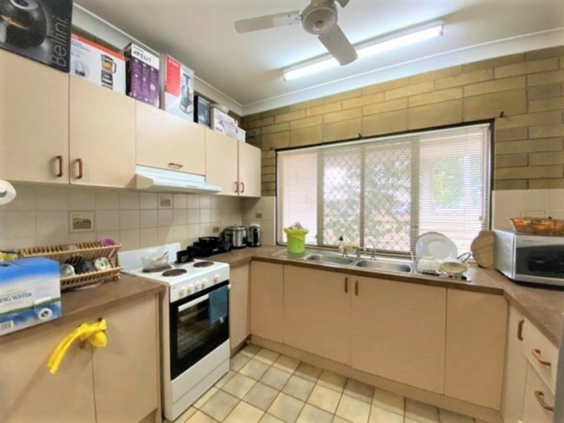 2/9 Grevillea Road, Katherine NT 0850