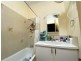 2/9 Grevillea Road, Katherine NT 0850