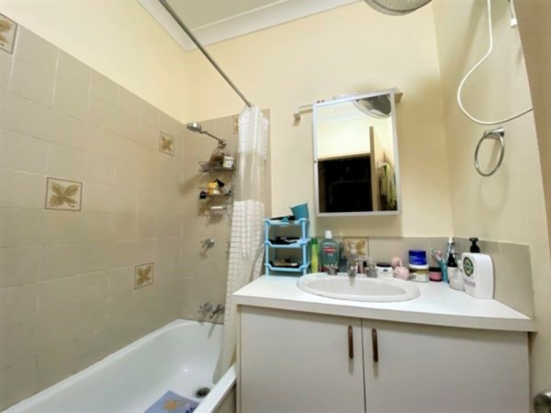2/9 Grevillea Road, Katherine NT 0850