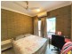 2/9 Grevillea Road, Katherine NT 0850