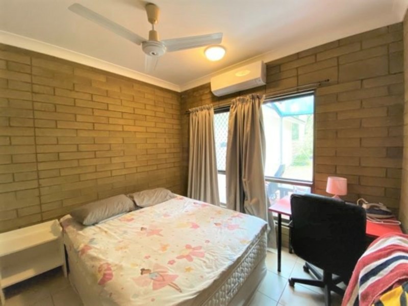 2/9 Grevillea Road, Katherine NT 0850