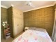 2/9 Grevillea Road, Katherine NT 0850