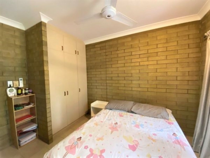 2/9 Grevillea Road, Katherine NT 0850