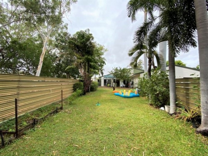 2/9 Grevillea Road, Katherine NT 0850