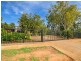 2/9 Grevillea Road, Katherine NT 0850