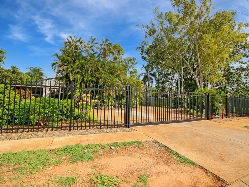 2/9 Grevillea Road, Katherine NT 0850