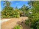 2/9 Grevillea Road, Katherine NT 0850