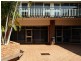 Suite 2/25 First Street, Katherine NT 0850