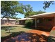 12 Martin Terrace, Katherine NT 0850