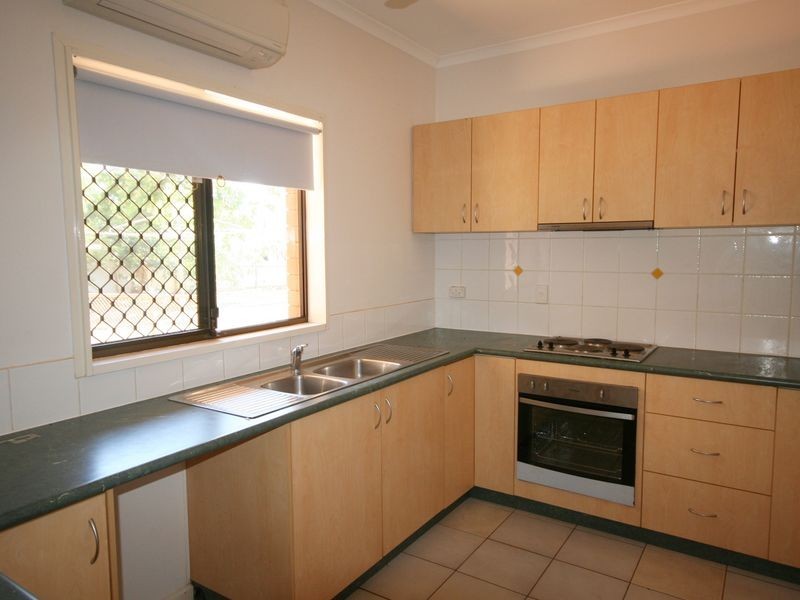 12 Martin Terrace, Katherine NT 0850