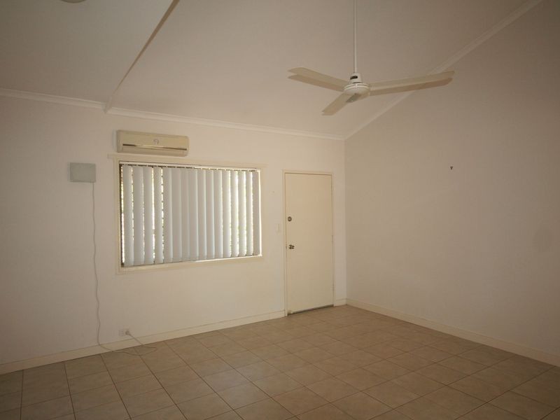 12 Martin Terrace, Katherine NT 0850