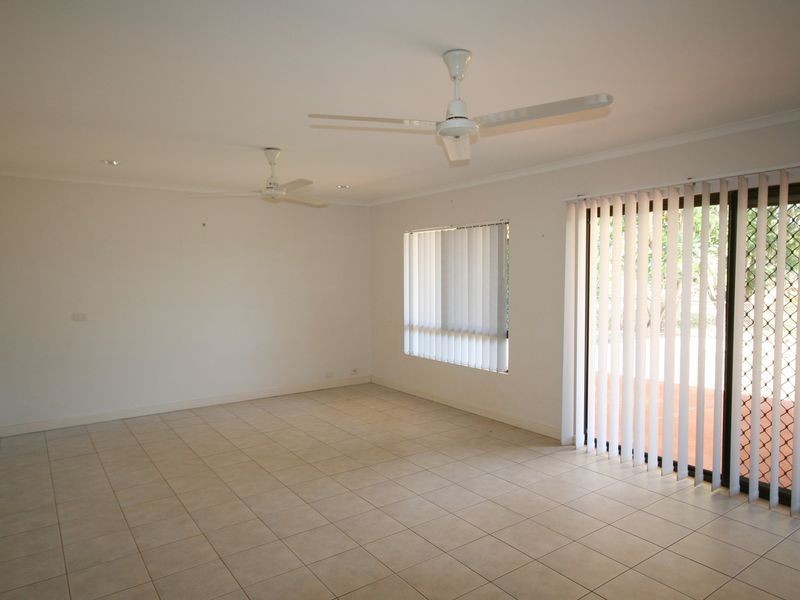 12 Martin Terrace, Katherine NT 0850