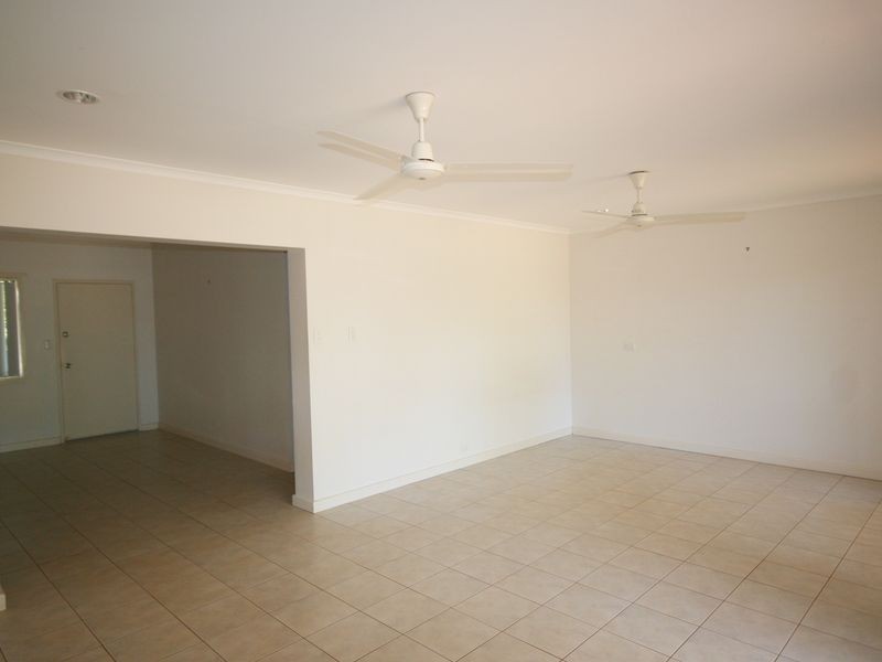 12 Martin Terrace, Katherine NT 0850