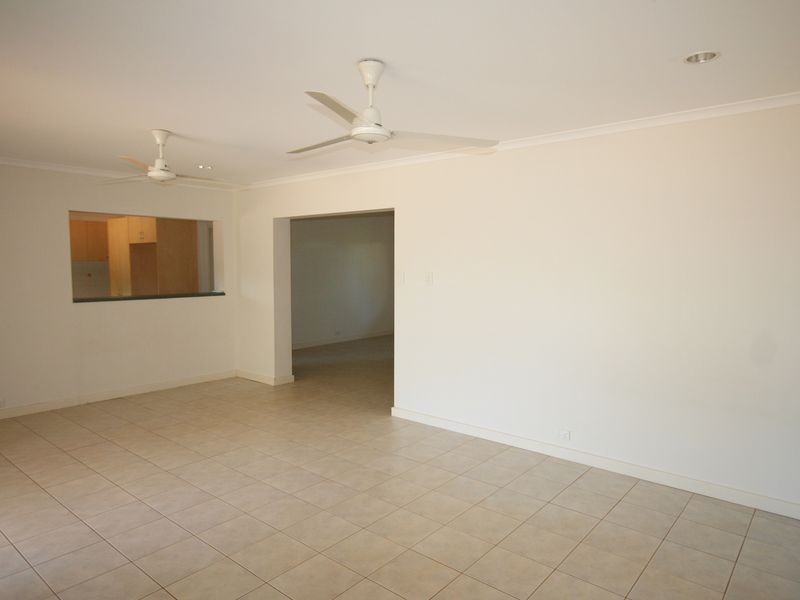 12 Martin Terrace, Katherine NT 0850