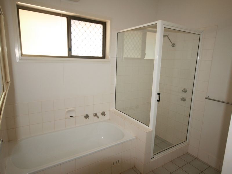 12 Martin Terrace, Katherine NT 0850