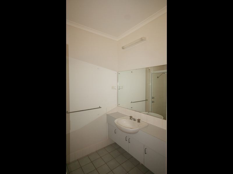 12 Martin Terrace, Katherine NT 0850