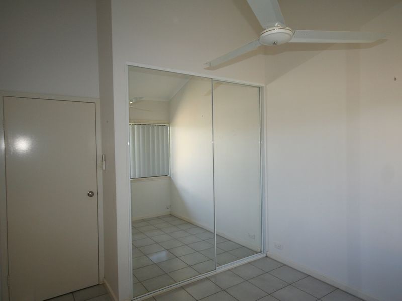 12 Martin Terrace, Katherine NT 0850