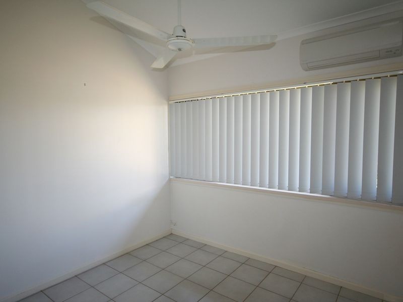 12 Martin Terrace, Katherine NT 0850