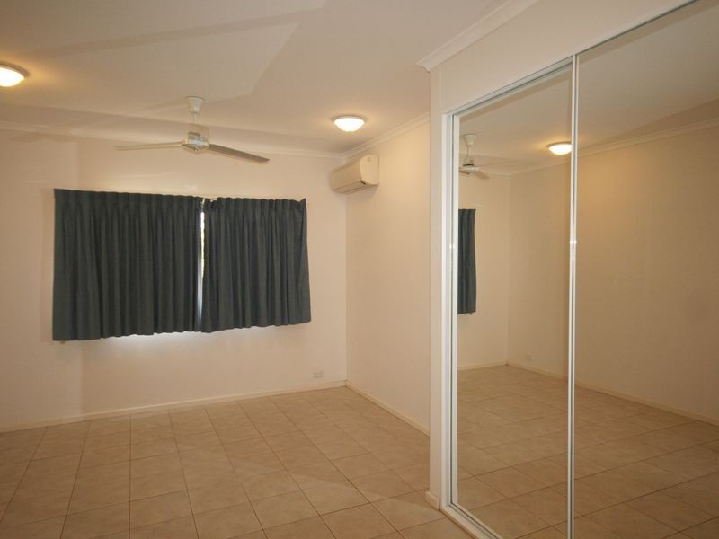 12 Martin Terrace, Katherine NT 0850