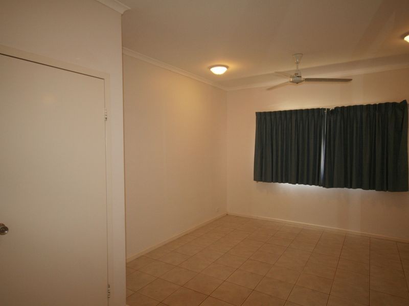 12 Martin Terrace, Katherine NT 0850