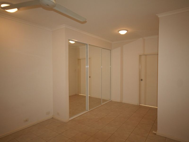 12 Martin Terrace, Katherine NT 0850