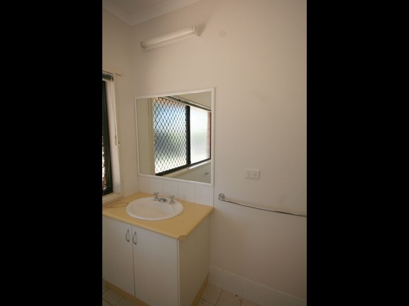 12 Martin Terrace, Katherine NT 0850