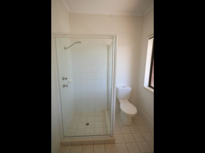 12 Martin Terrace, Katherine NT 0850