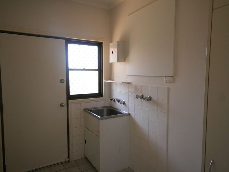 12 Martin Terrace, Katherine NT 0850