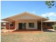 12 Martin Terrace, Katherine NT 0850