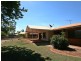12 Martin Terrace, Katherine NT 0850