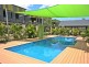16/1 Bogart Drive, Katherine NT 0850