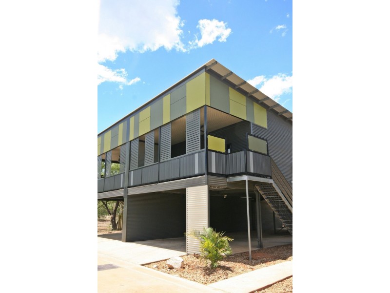 16/1 Bogart Drive, Katherine NT 0850