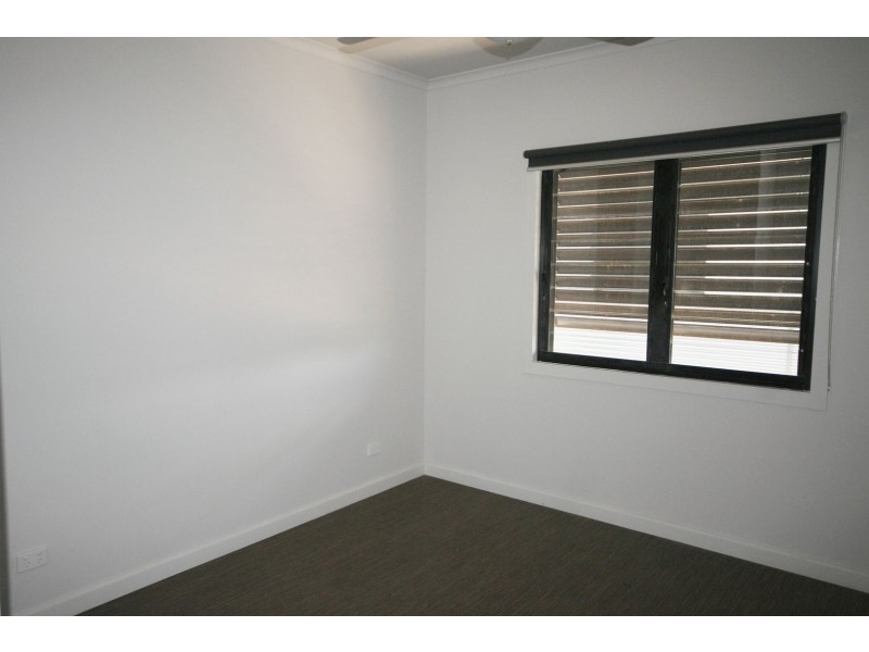 16/1 Bogart Drive, Katherine NT 0850