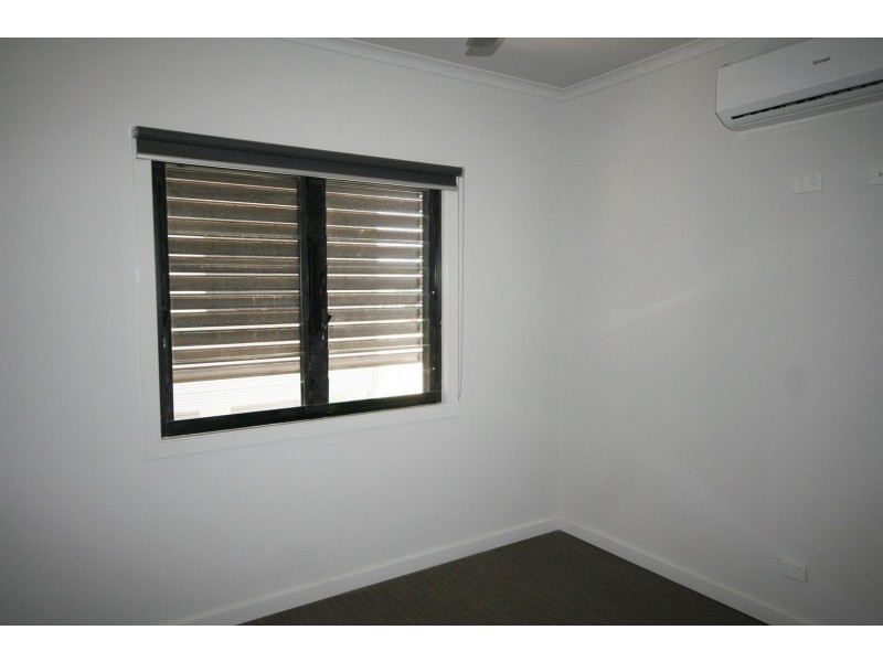 16/1 Bogart Drive, Katherine NT 0850
