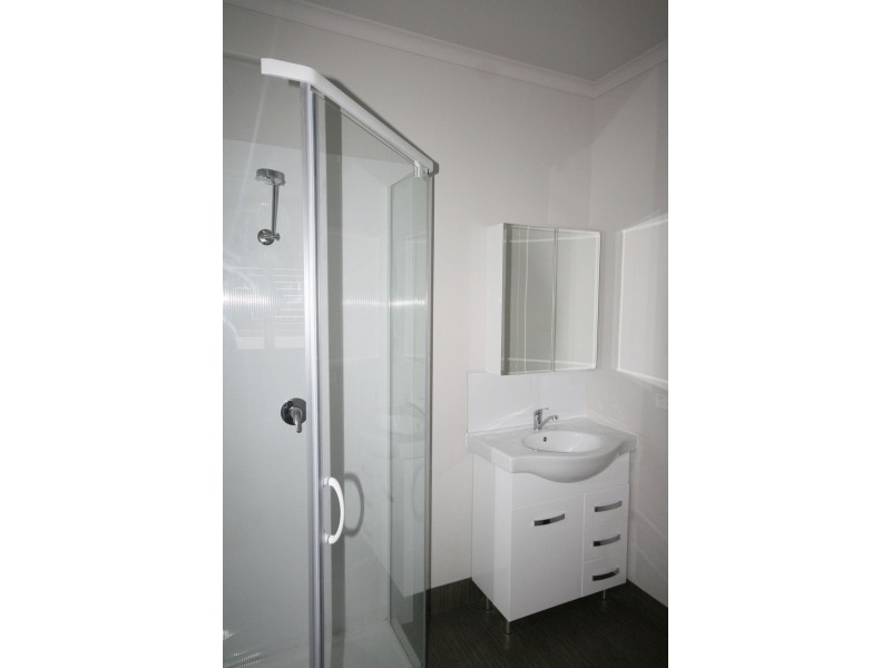 16/1 Bogart Drive, Katherine NT 0850