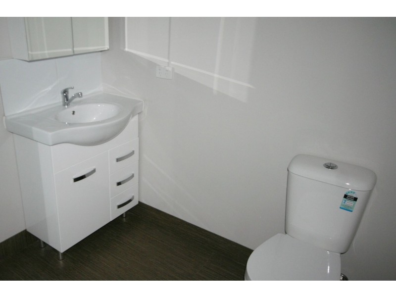 16/1 Bogart Drive, Katherine NT 0850