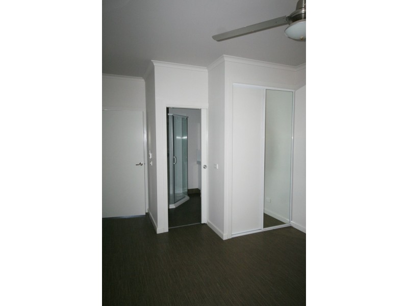 16/1 Bogart Drive, Katherine NT 0850