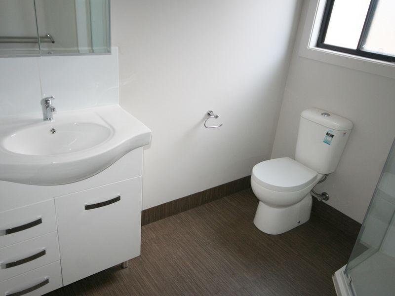 16/1 Bogart Drive, Katherine NT 0850