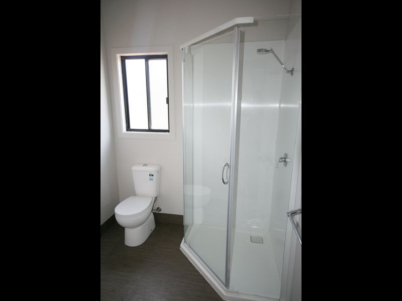 16/1 Bogart Drive, Katherine NT 0850