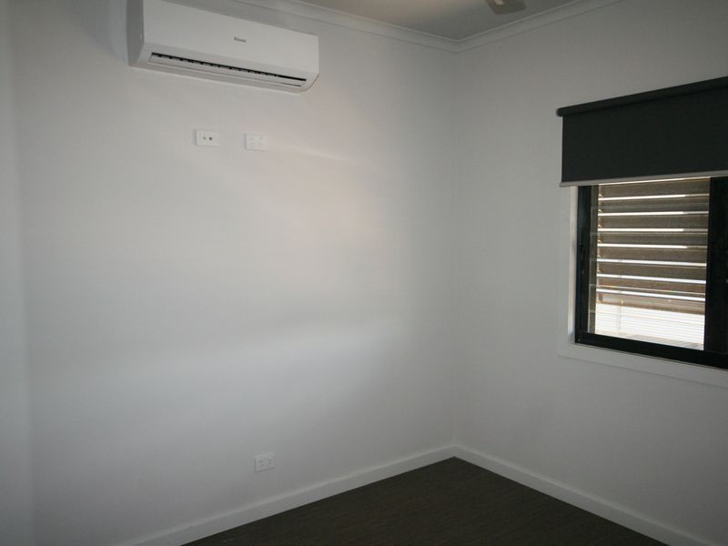 16/1 Bogart Drive, Katherine NT 0850