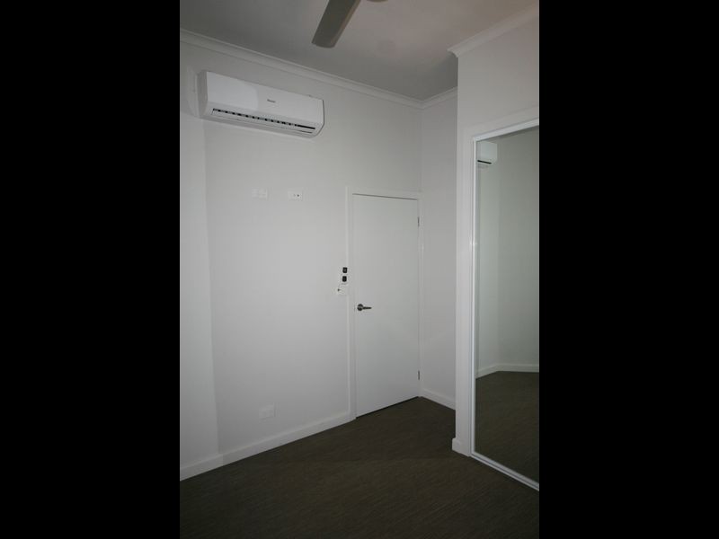 16/1 Bogart Drive, Katherine NT 0850