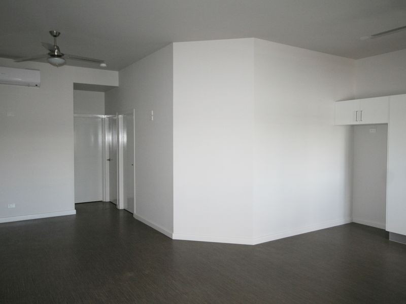 16/1 Bogart Drive, Katherine NT 0850