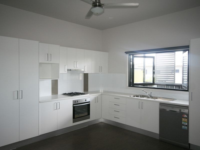 16/1 Bogart Drive, Katherine NT 0850